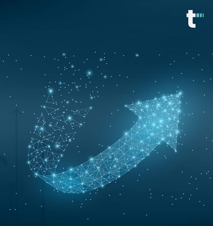 Tax calculation automation in Latin America