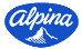 Alpina