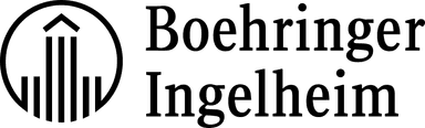 Boehringer Ingelheim