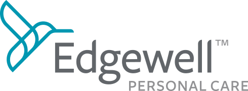 Edgewell