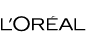L'Oréal