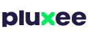 Pluxee