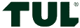 TUL