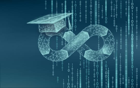Cursos Individuales y Corporativos