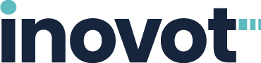 Inovot